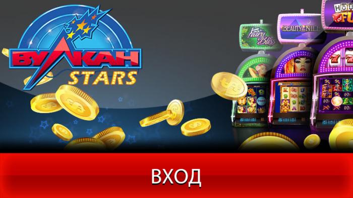 как играть и зарабатывать реальные деньги в игры как играть и зарабатывать реальные деньги в игры