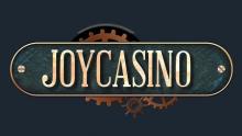 Клуб Джойказино club-joycasino.co — играй и выигрывай!