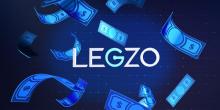 Преимущества Legzo Сasino