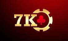 Обзор 7K Casino