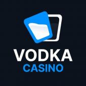 Особенности Vodka Casino