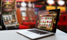Азартные игры. Выбор игр для казино - руководство для новичков