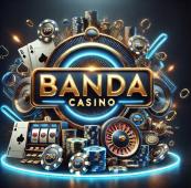  Banda Casino