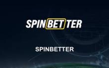 SpinBetter: Ваш путеводитель в мир азартных игр