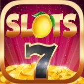 Big 7 Slot в казино Вулкан Оригинал