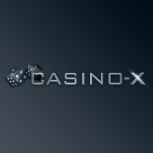 Стань частью «Casino X» – ощути все его преимущества