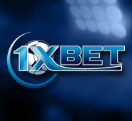 Букмекерская контора 1xbet — ответы на самые актуальные вопросы пользователей