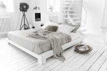Ортопедические матрасы CozySleep