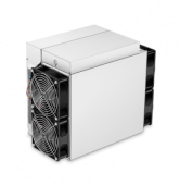 Майнинг криптовалют: Асик Antminer L7 - Реальный Тест и Настройка