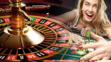 Особенности онлайн Arkada Casino