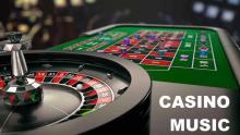 Что такое онлайн  Banda Casino