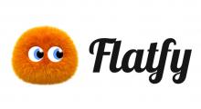 Международная поисковая система недвижимости Flatfy
