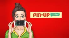 Pin Up-dan onlayn pulsuz slotlarda sadə oyun