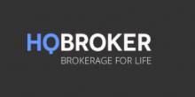 Нюансы сотрудничества с HQ Broker