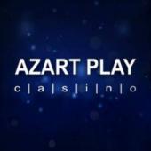 Игровой портал Azartplay