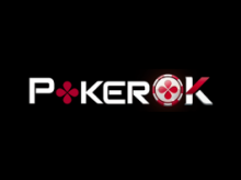 Покер-рум GGPokerok