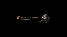 Сервис Barclay Stone