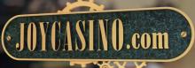 Joycasino официальный сайт: внутренний мир популярного казино