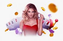 Какие плюсы имеет Irwin Casino зеркало