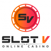 Не упусти свой шанс на выигрыш в казино Slot V