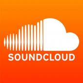 Накрутка подписчиков SoundCloud