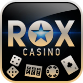 Rox Casino – лучший выбор для азартных игроков