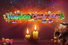 VOODOO CANDY SHOP на сайте gms777.club