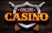 Обзор Banda Casino