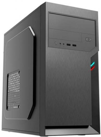 Серверы RDW Computers- особенности