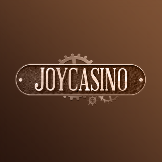 Джойказино на https://online-joy-casino.com/joy/