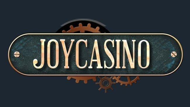 Клуб Джойказино club-joycasino.co — играй и выигрывай!