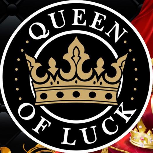 Обзор казино Queen of Luck: доступные игры и бонусы