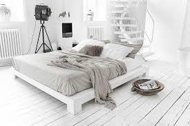 Ортопедические матрасы CozySleep
