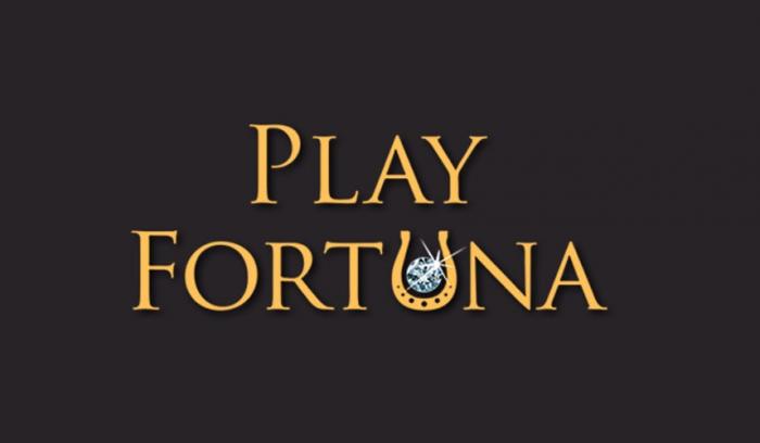 Игра с вложениями в виртуальном казино Play Fortuna: главные подсказки игрокам