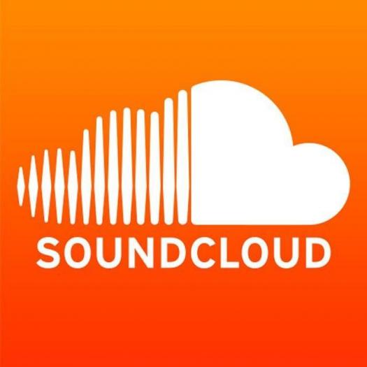 Накрутка подписчиков SoundCloud