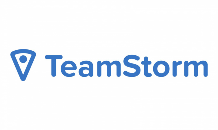 Почему TeamStorm — достойная замена?
