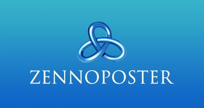 Программа Zennoposter : плюсы, возможности, заработок, применение