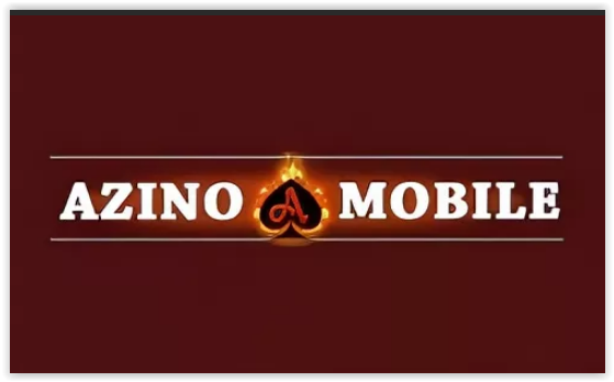 Азино мобайл вход в личный кабинет