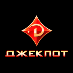 Ð ÐµÐ·ÑÐ»ÑÑÐ°Ñ Ð¿Ð¾ÑÑÐºÑ Ð·Ð¾Ð±ÑÐ°Ð¶ÐµÐ½Ñ Ð·Ð° Ð·Ð°Ð¿Ð¸ÑÐ¾Ð¼ "ÐÐ¶ÐµÐºÐ¿Ð¾Ñ ÐºÐ°Ð·Ð¸Ð½Ð¾"