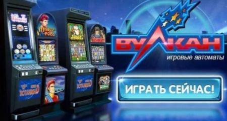 Ð ÐµÐ·ÑÐ»ÑÑÐ°Ñ Ð¿Ð¾ÑÑÐºÑ Ð·Ð¾Ð±ÑÐ°Ð¶ÐµÐ½Ñ Ð·Ð° Ð·Ð°Ð¿Ð¸ÑÐ¾Ð¼ "ÐÐ³ÑÐ¾Ð²ÑÐµ Ð°Ð²ÑÐ¾Ð¼Ð°ÑÑ ÐÑÐ»ÐºÐ°Ð½"