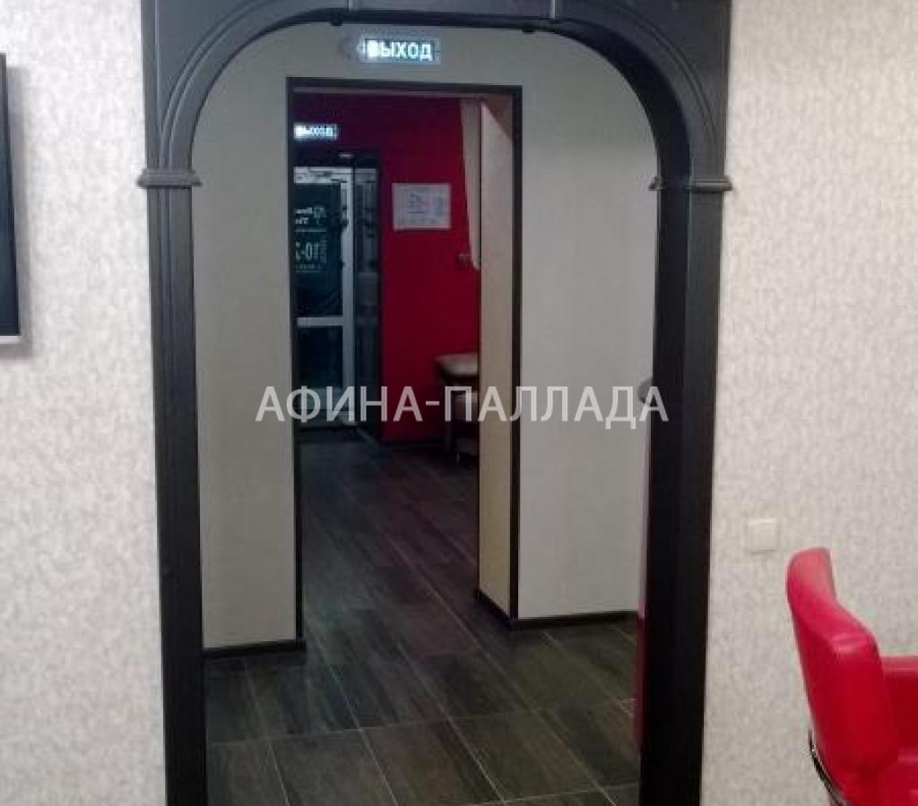 Фото коммерческой недвижимости для покупки через АН Афина-Паллада