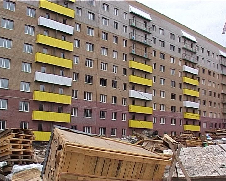 Ð ÐµÐ·ÑÐ»ÑÑÐ°Ñ Ð¿Ð¾ÑÑÐºÑ Ð·Ð¾Ð±ÑÐ°Ð¶ÐµÐ½Ñ Ð·Ð° Ð·Ð°Ð¿Ð¸ÑÐ¾Ð¼ "ÐÑÐ¾Ð²ÐµÑÐºÐ° Ð½Ð¾Ð²Ð¾Ð³Ð¾ Ð¶Ð¸Ð»ÑÑ Ð½Ð° ÐºÐ°ÑÐµÑÑÐ²Ð¾"