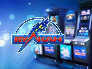 Ð ÐµÐ·ÑÐ»ÑÑÐ°Ñ Ð¿Ð¾ÑÑÐºÑ Ð·Ð¾Ð±ÑÐ°Ð¶ÐµÐ½Ñ Ð·Ð° Ð·Ð°Ð¿Ð¸ÑÐ¾Ð¼ "ÐÐ°Ð·Ð¸Ð½Ð¾ ÐÑÐ»ÐºÐ°Ð½"