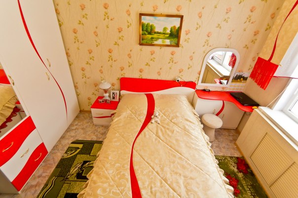 Спальни Можга