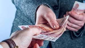 Как сэкономить при взятии кредита: известные способы?