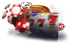 Онлайн система Novotech Casino 
