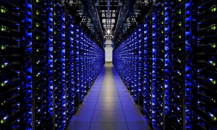 vps в швейцарии