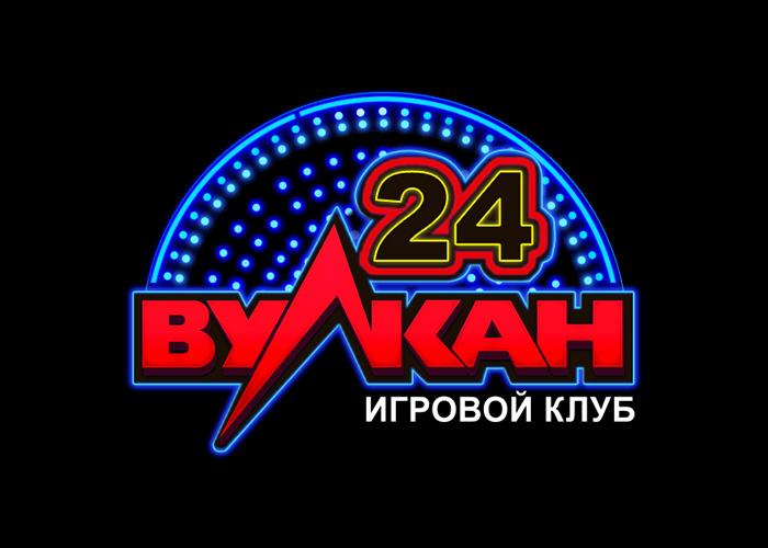 Онлайн-казино Вулкан 24: ассортимент слотов и преимущества клуба
