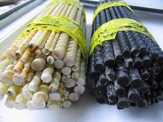 Стеклопластиковая арматура Ижевск цена купить