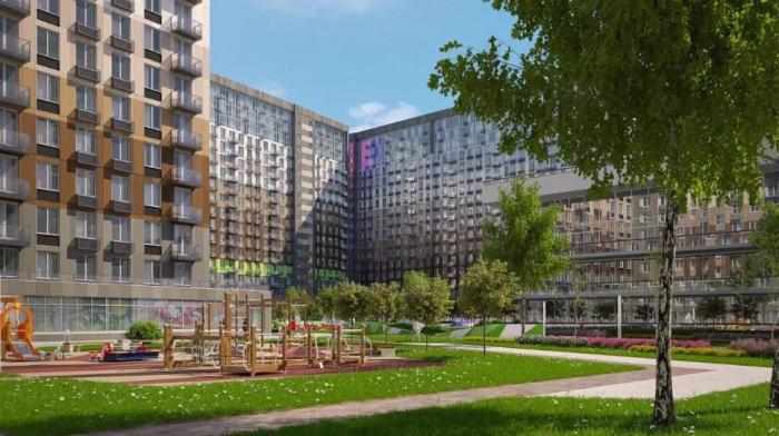 Вторичка с ремонтом или новая квартира, но в черновой отделке – что выбрать